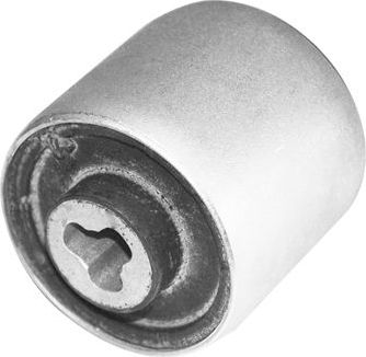 Сайлентблок переднего рычага подвески Tedgum. Артикул TED58282