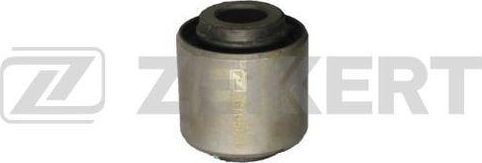 Сайлентблок заднего рычага подвески Zekkert. Артикул GM-5843