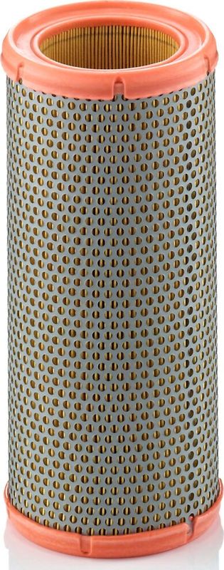 Воздушный фильтр Mann-Filter для Peugeot 309 I 1985-1993. Артикул C 1184