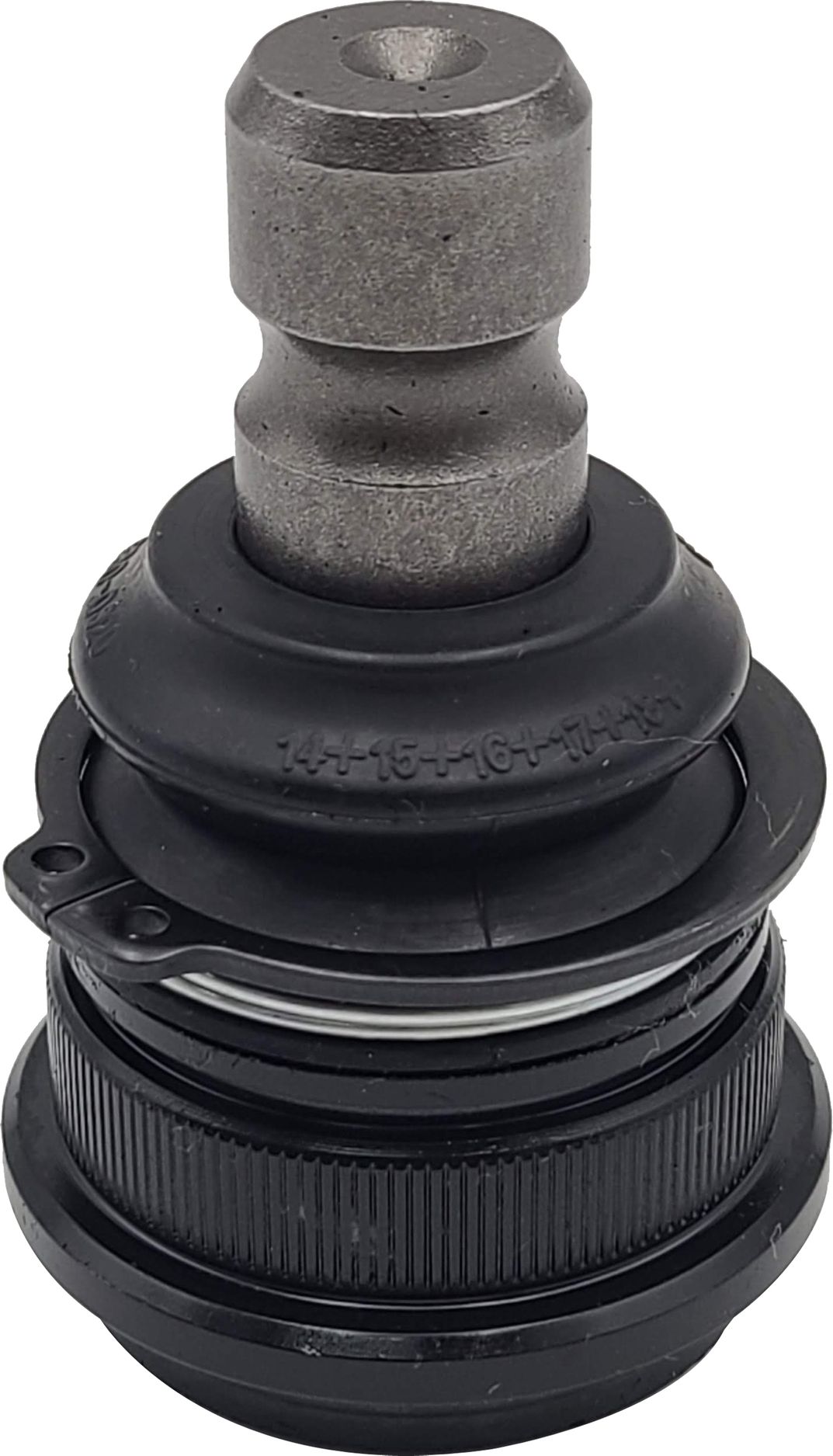 Шаровая опора CTR. Артикул CBKK-27