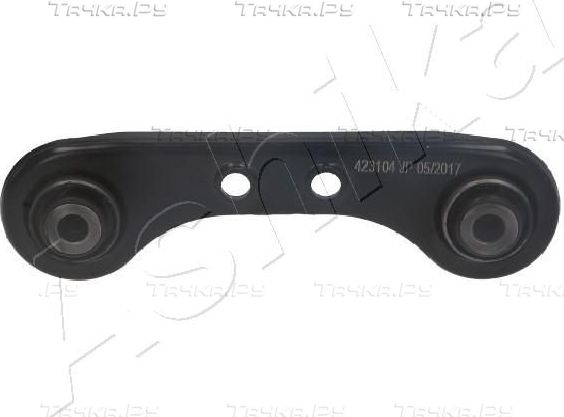 Рычаг задней подвески ASHIKA. Артикул 72-04-462