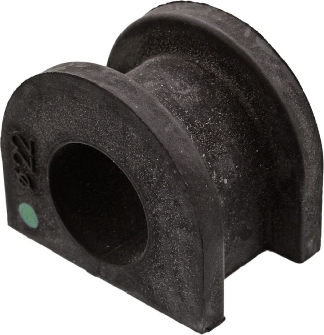 Втулка стабилизатора Febi Bilstein передняя правая/левая для Daihatsu Trevis 2006-2011. Артикул 41342