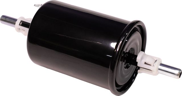 Фильтр топливный (Cworks). Артикул B12CR1010