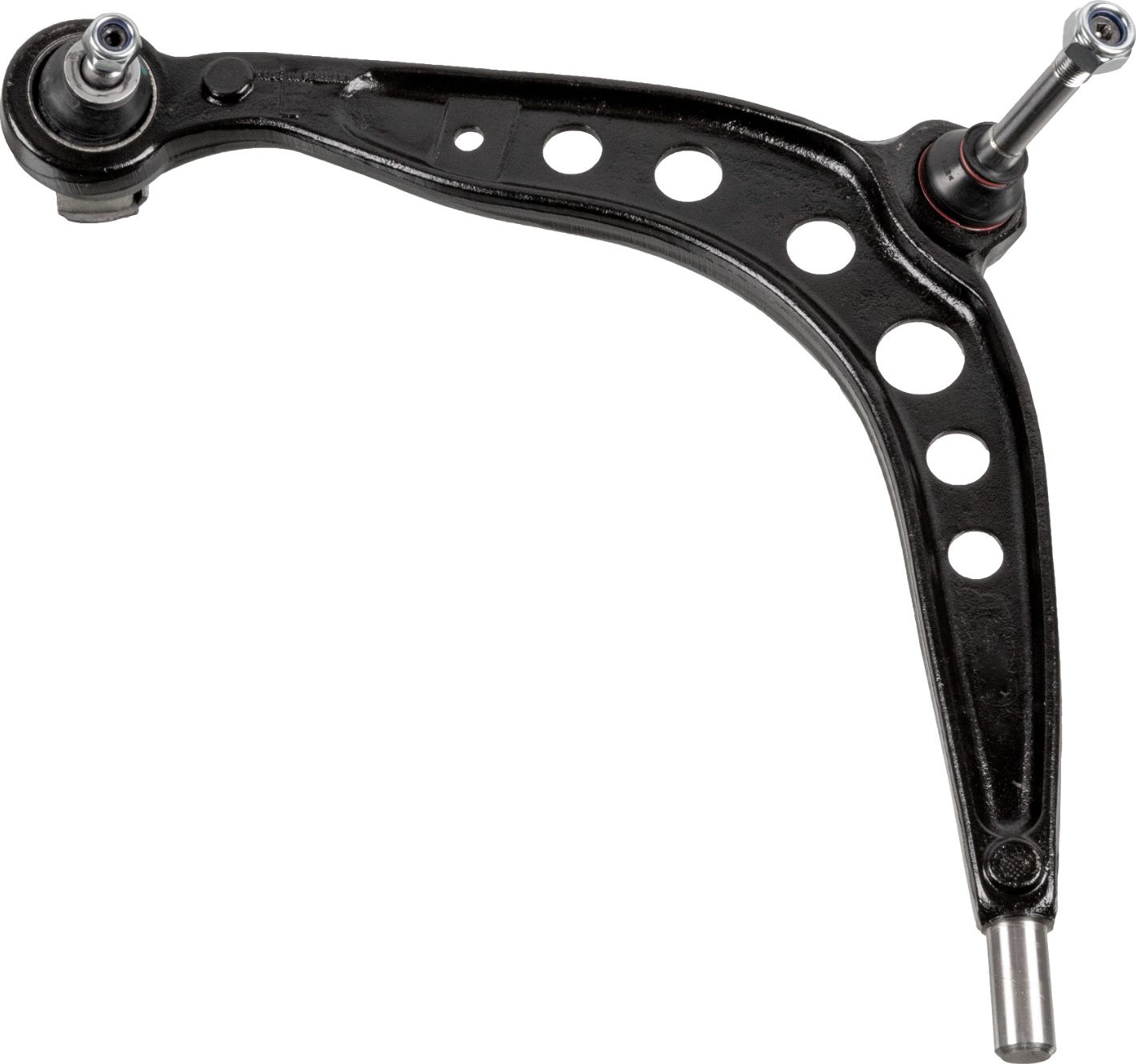 Поперечный рычаг SWAG (Стольное литье). Артикул 20 73 0036