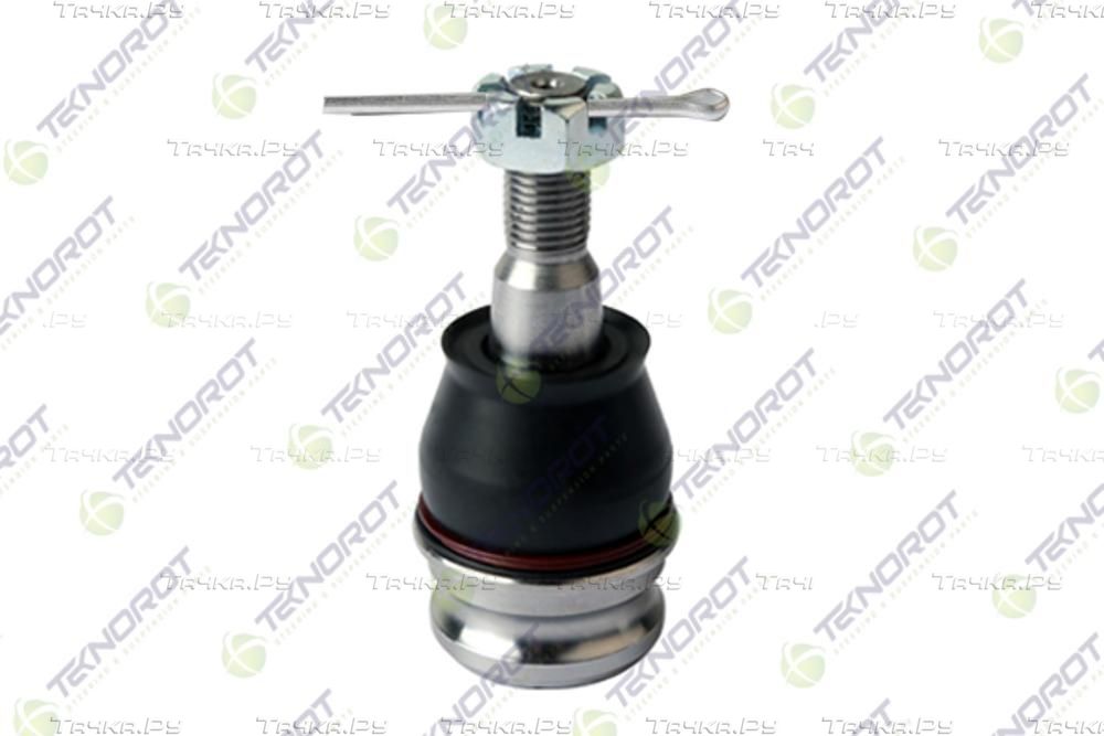 Шаровая опора Teknorot передняя нижняя для Subaru Tribeca I 2005-2014. Артикул SU-154