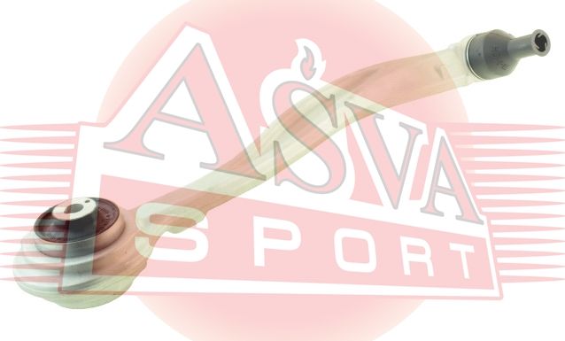 Поперечный рычаг передней подвески Asva. Артикул 1624-204FL