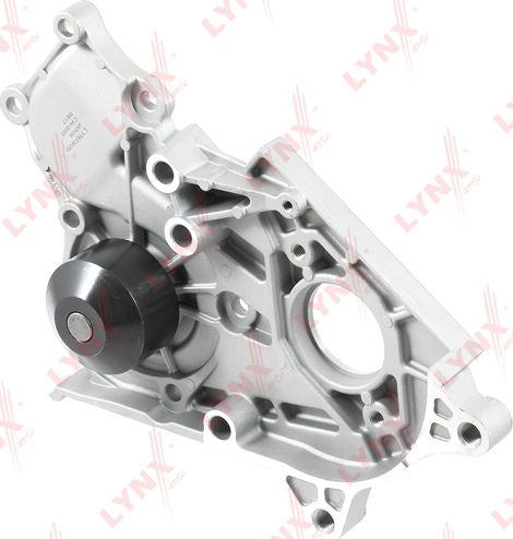 Помпа (водяной насос) LYNXauto для Toyota Corolla E90 1987-1993. Артикул CW-0085