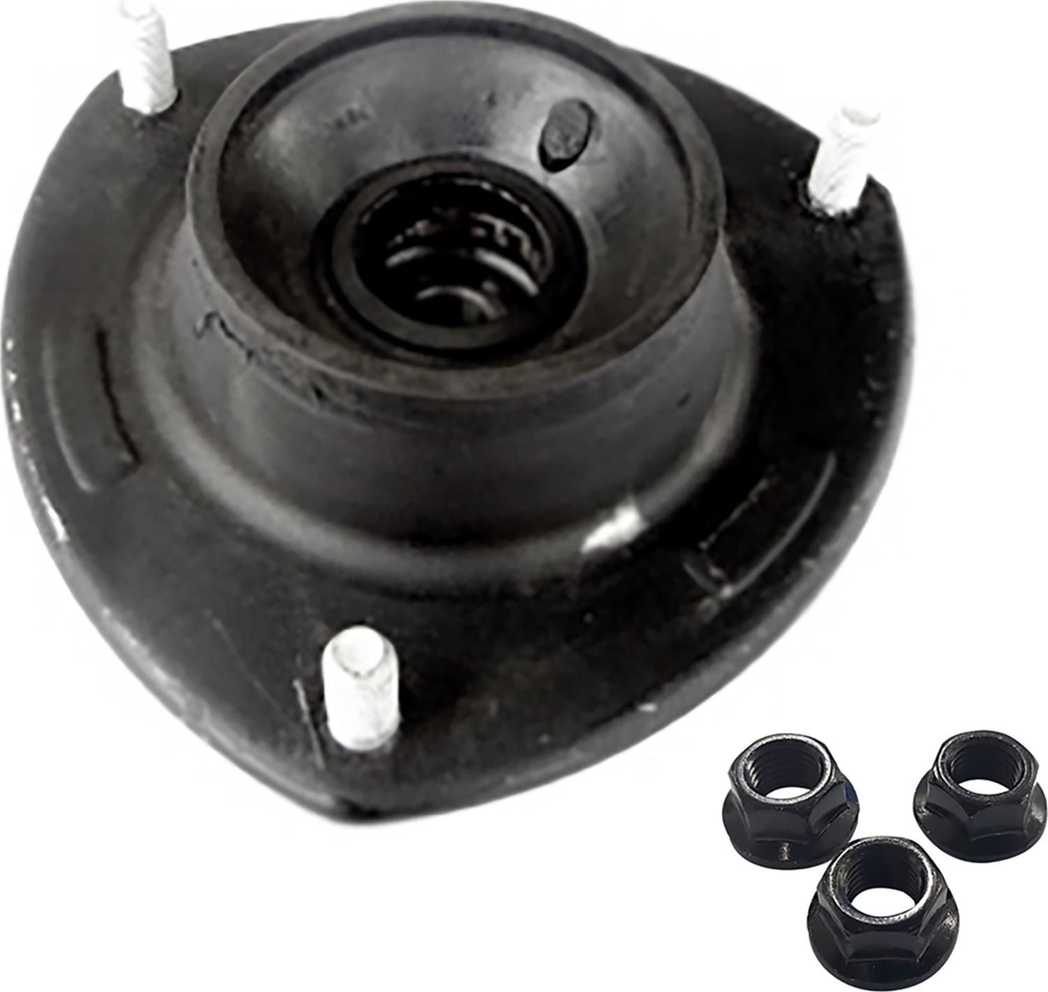 Опора амортизатора (стойки) CTR. Артикул CMKH-8