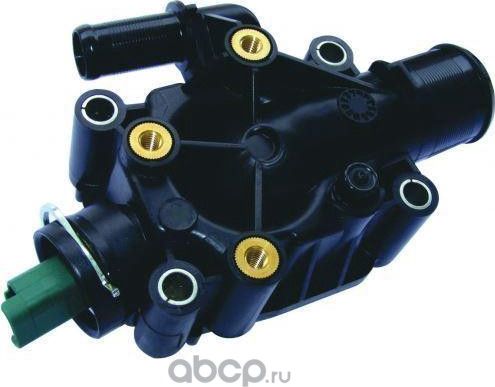 Термостат [с прокл.] [89C] (Dello). Артикул 160086410