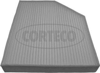 Салонный фильтр Corteco. Артикул 80000879