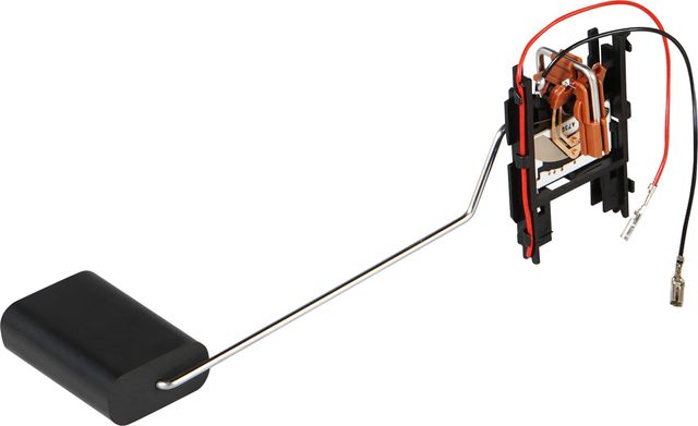 Датчик уровня топлива StartVOLT. Артикул VS-FS 3001