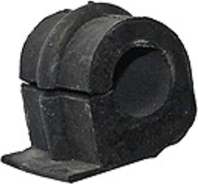 Втулка стабилизатора MAPCO передняя правая/левая для Opel Calibra 1989-1997. Артикул 33729