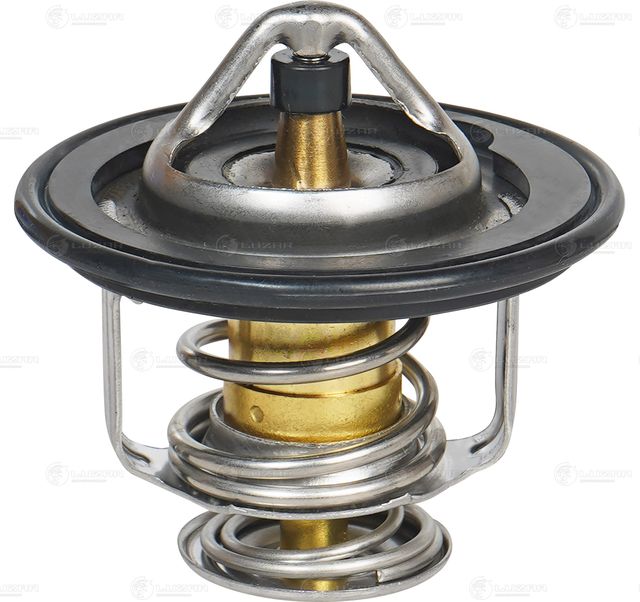 Термостат Luzar для Honda Accord IV 1990-1993. Артикул LT 2311