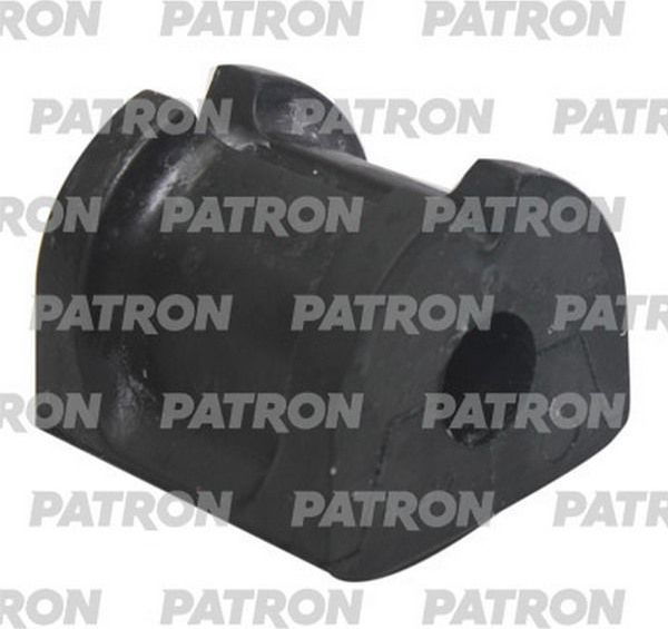 Втулка стабилизатора Patron. Артикул PSE2502