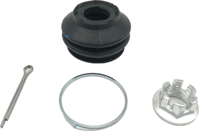 Пыльник шаровой опоры Jikiu. Артикул CB21012