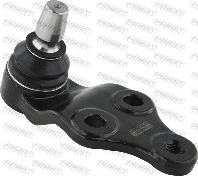 Шаровая опора Febest. Артикул 2220-YPF