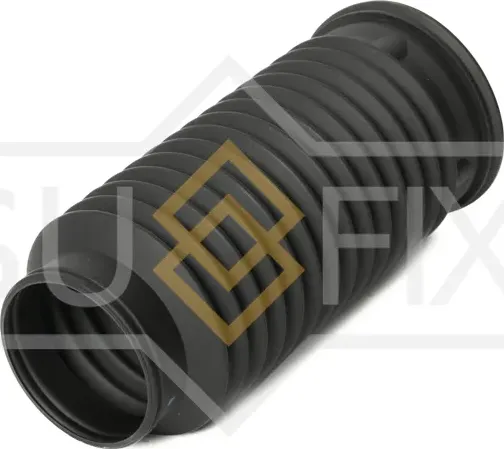 Пыльник амортизатора | перед прав/лев | (Sufix). Артикул FD2109