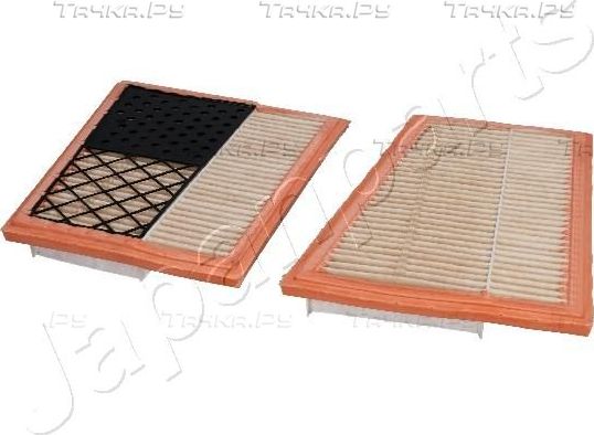 Воздушный фильтр Japanparts. Артикул FA-0511JM