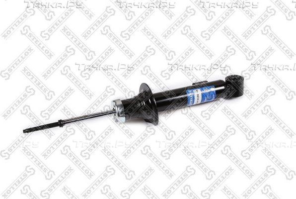 Амортизатор Stellox. Артикул 4214-0156-SX