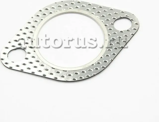 Прокладка приемной трубы CHEVROLET Aveo/Lanos/Epica/Rezzo PARTS-MALL P1N-C007 Parts-Mall. Артикул P1N-C007