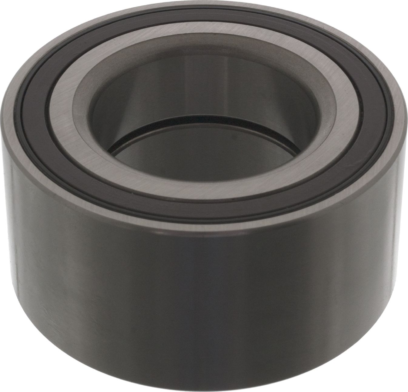 Ступичный подшипник Febi Bilstein. Артикул 45609