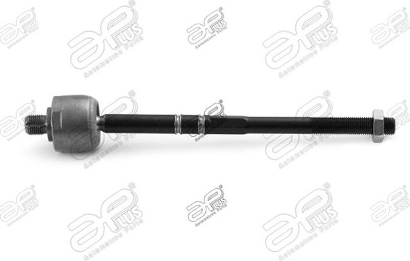 Рулевая тяга APlus. Артикул 18336AP