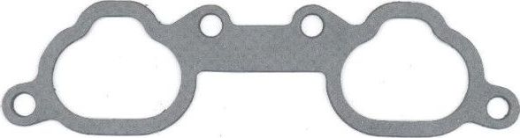 Прокладка впускного коллектора Elring. Артикул 191.430
