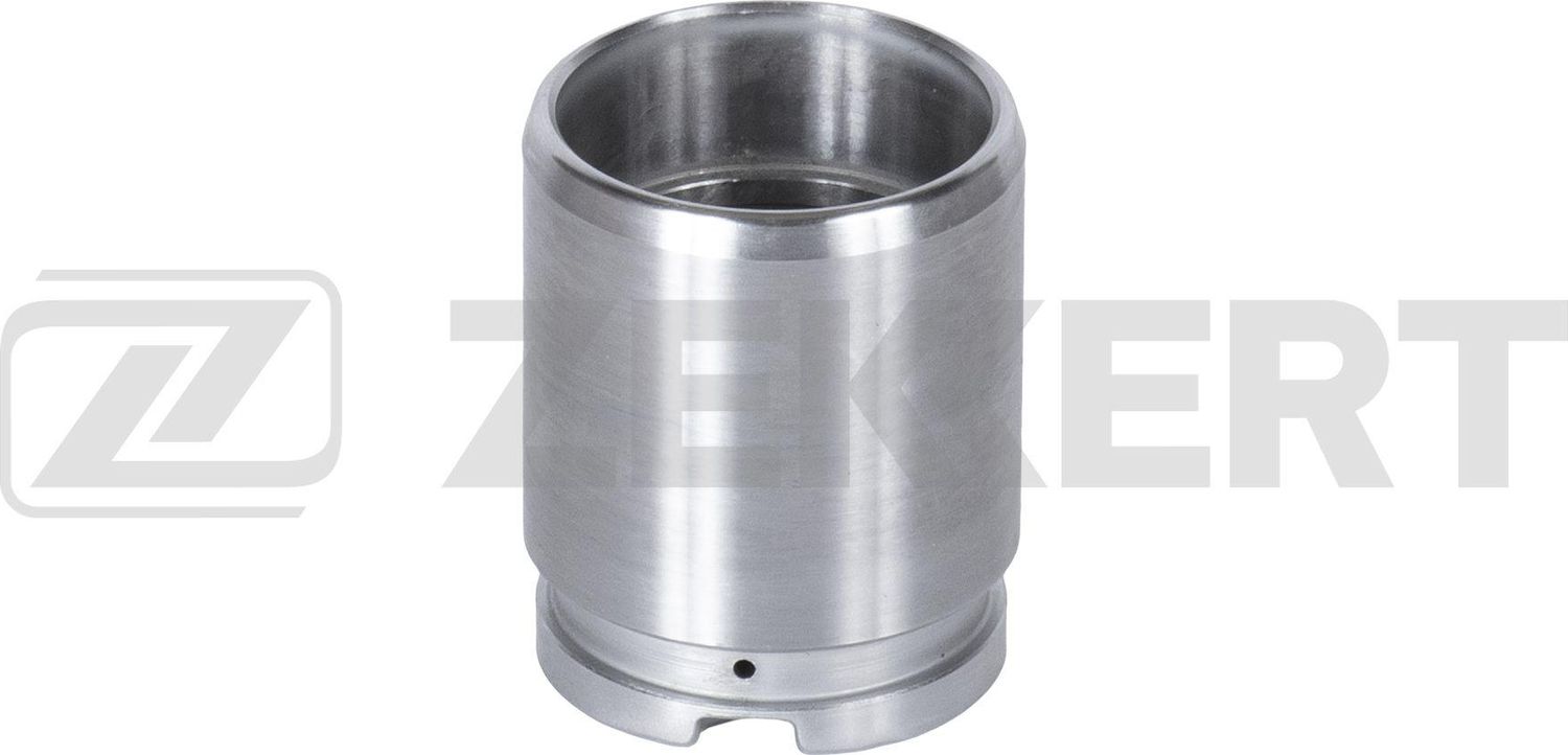 Поршень тормозного суппорта Zekkert. Артикул BR-1534