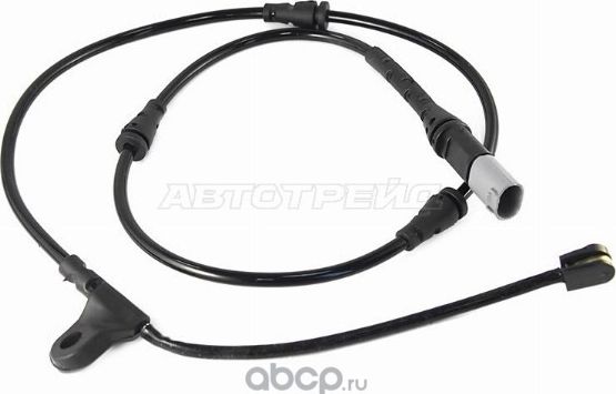 Датчик износа тормозных колодок FR BMW X5 E70X6 E (SAT). Артикул ST34356792567