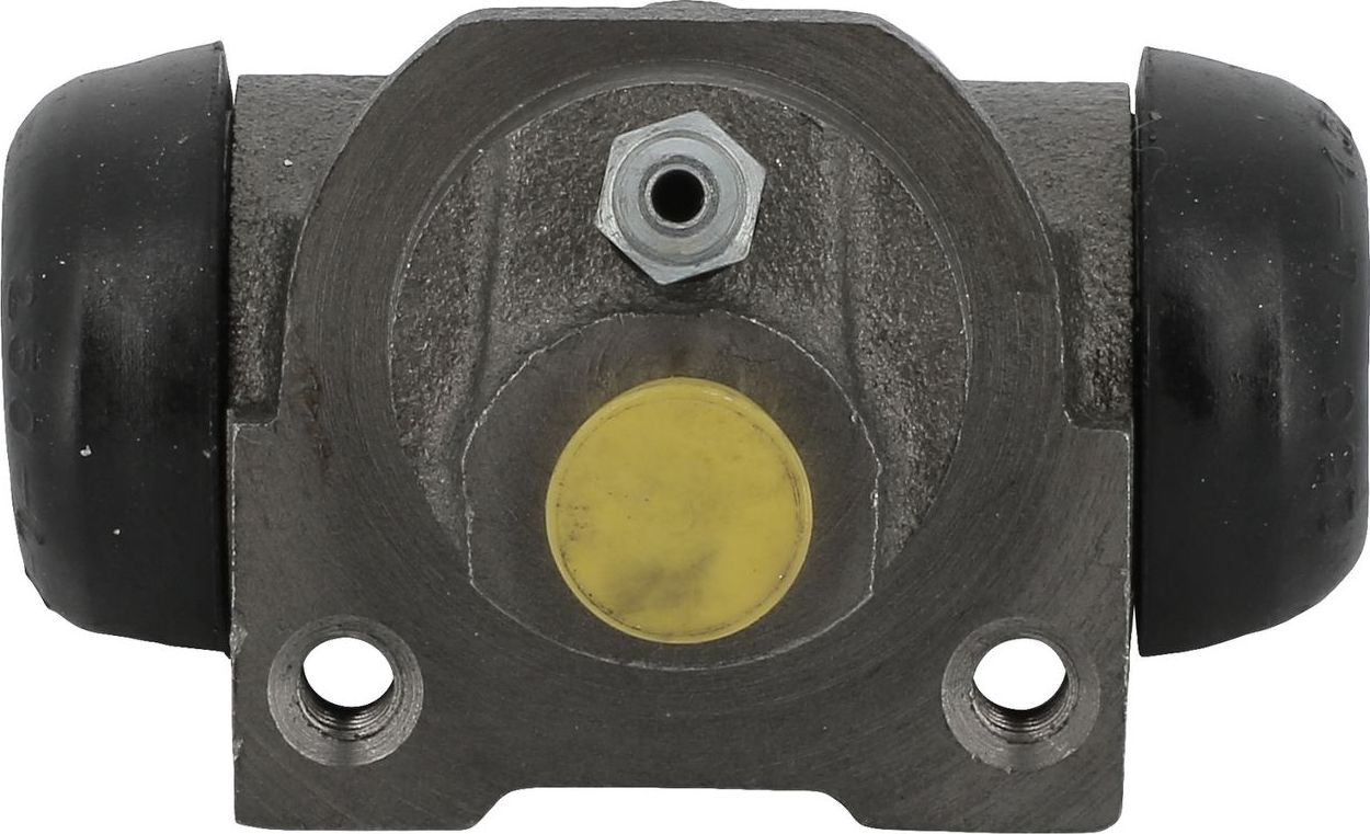 Тормозной цилиндр Ferodo (Серый чугун). Артикул FHW210