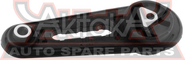 Подушка (опора) двигателя Asva. Артикул 0212-T31LH