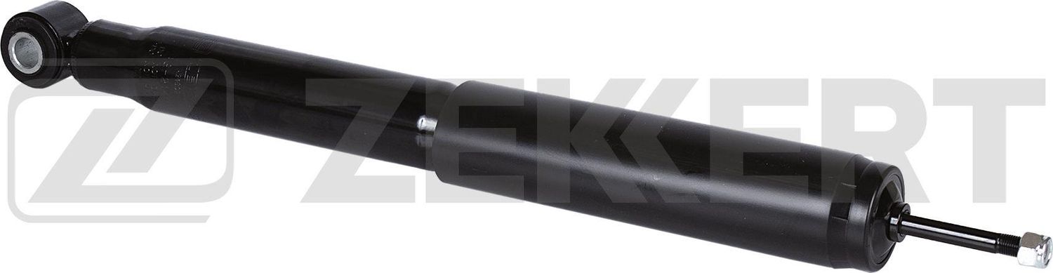 Амортизатор Zekkert. Артикул SG-2140