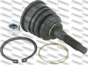 Шаровая опора Febest передняя верхняя для Ford Explorer V 2010-2010. Артикул 2120-EXPFUP