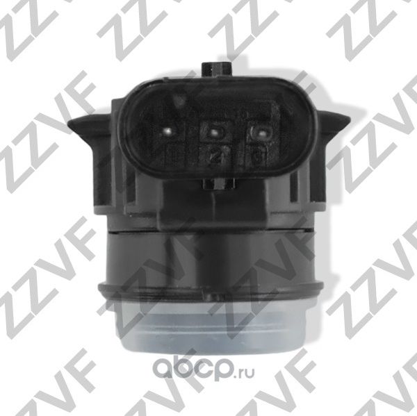ДАТЧИК ПАРКОВКИ BMW 3 F30 (2011>) (Zzvf). Артикул GRA2958