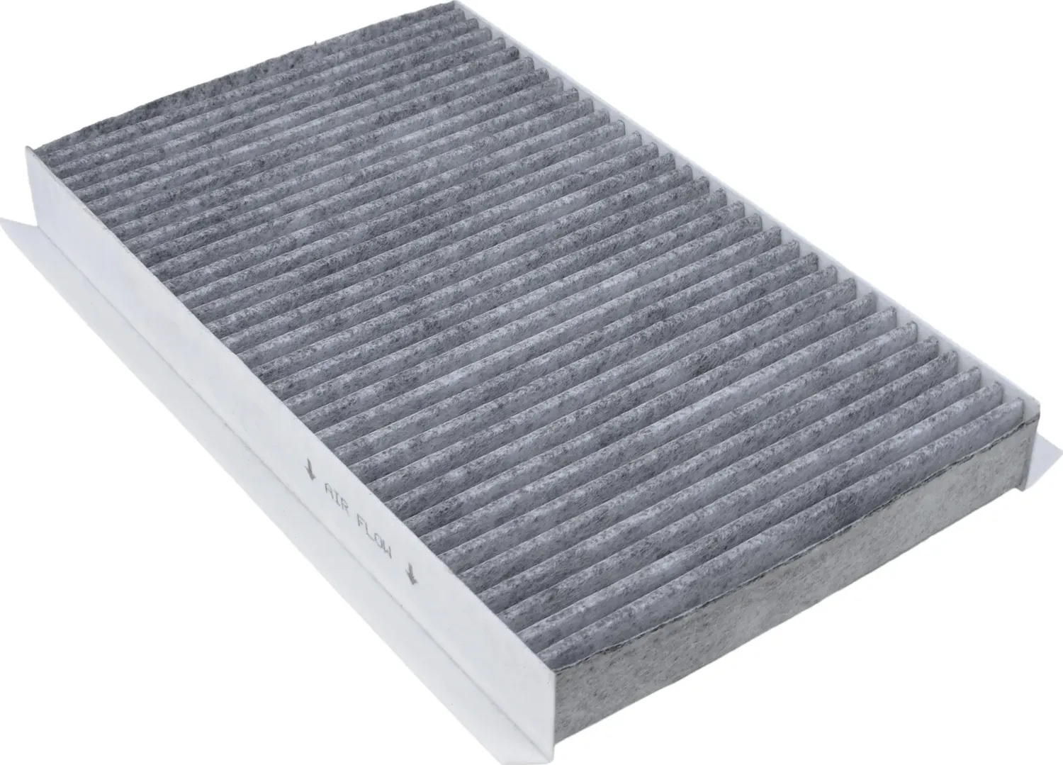 Фильтр салона угольный (Azumi). Артикул AC47113C