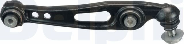 Продольный рычаг Delphi. Артикул TC3150