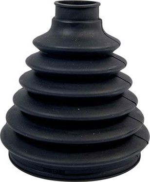 Пыльник шруса Stellox. Артикул 13-03126-SX