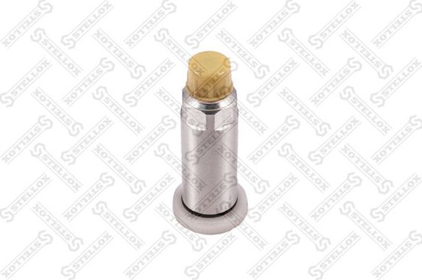 Топливный насос ручной подкачки Stellox. Артикул 82-00005-SX