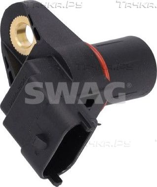 Датчик положения распредвала SWAG для Jeep Commander XK, XH 2006-2010. Артикул 10 93 2317