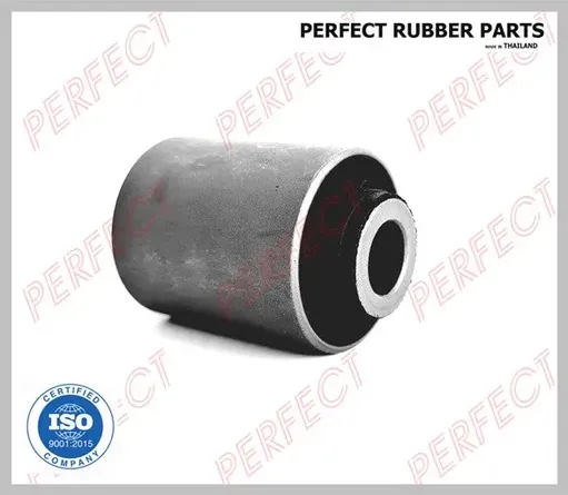 САЙЛЕНТБЛОК ПЕРЕДНИЙ НИЖНЕГО РЫЧАГА (Perfect). Артикул HO05SL5WS