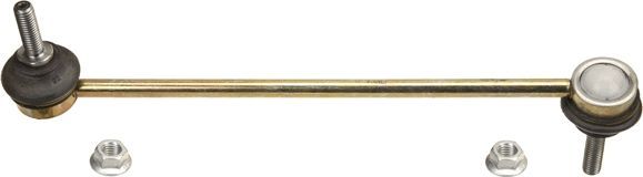 Стойка (тяга) стабилизатора TRW. Артикул JTS426