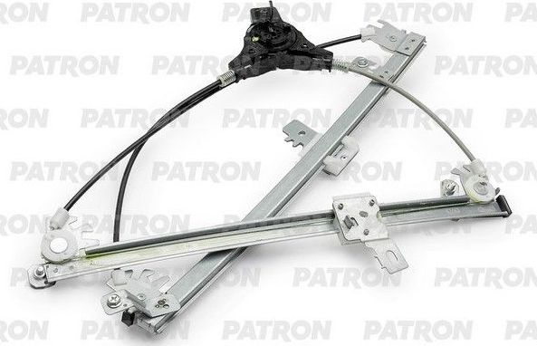 Стеклоподъемник Patron. Артикул PWR1045L
