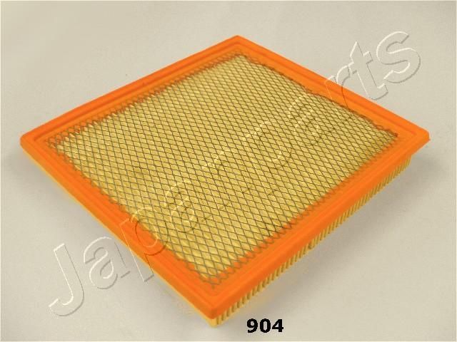 Воздушный фильтр Japanparts. Артикул FA-904S