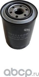 Масляный фильтр Mitsubishi. Артикул ME013307