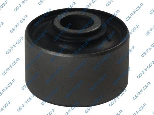 Сайлентблок заднего рычага подвески GSP. Артикул 516519