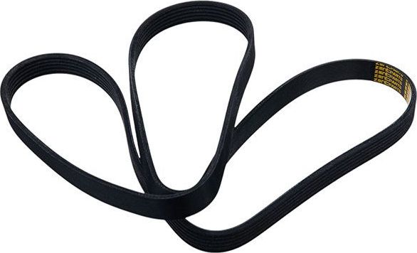 Приводной ремень поликлиновой Zentparts. Артикул Z22660