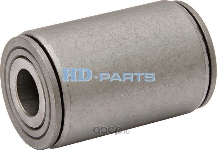 Volvo FH/FM d24,4 D60,8 L96 01/2013 (HD-Parts). Артикул 112964