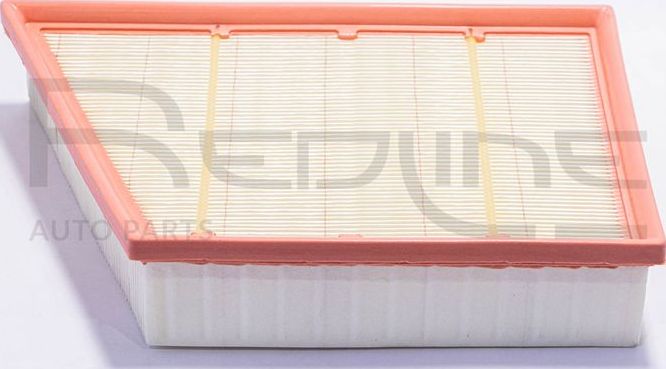 Воздушный фильтр RED Line. Артикул 36RV024