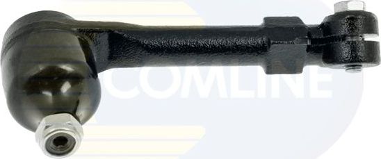 Наконечник рулевой тяги Comline правый внешний для Renault Safrane I 1992-2000. Артикул CTR2060