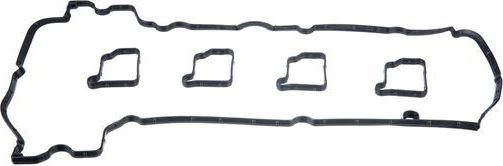 Прокладка клапанной крышки 441724 Zentparts. Артикул Z18608
